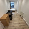 Photo 6: Room 2: £300pw with bills included. (Available 30/09/26)