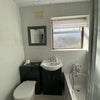 Photo 7: Bathroom