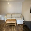 Photo 6: Lounge