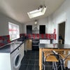 Photo 4: Kitchen