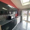 Photo 5: Kitchen