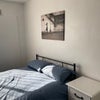 Photo 3: Bedroom 3