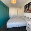 Photo 2: Bedroom 2