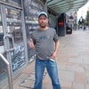 Manuel\'s picture