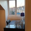 Photo 4: Double-room
