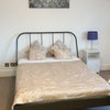Photo 6: Double-room