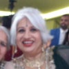 Photograph of Kiren 