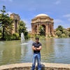 Abhishek kumar\'s picture