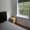 Photo 4: bedroom 