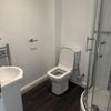 Photo 6: bathroom