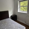 Photo 7: bedroom
