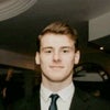 Photograph of Tristan