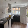 Photo 8: kitchen