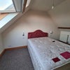 Photo 5: Room 6