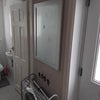 Photo 2: Downstairs toilet