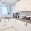 Photo 9: Kitchen Right side 