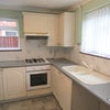 Photo 4: Kitchen