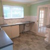 Photo 6: Kitchen