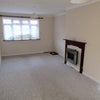 Photo 7: Lounge