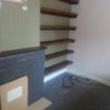 Photo 6: Room 2 Double ground floor
