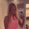 Photograph of Zoe