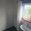 Photo 11: Wet room