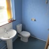 Photo 13: Wet room