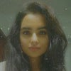 Photograph of Ranya