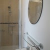 Photo 5: En-Suite Bathroom