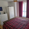 Photo 3: Bedroom