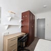 All Bills Included |Fully Furnished Room - View 5