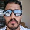 Photograph of Arshdeep 