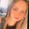 Photograph of Tarryn