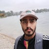 Arshdeep \'s picture