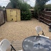 Apartment in Peterborough, Bretton - More