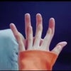 Qurrota\'s picture