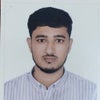 Photograph of Atik