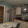 Photo 3: Private storage 
