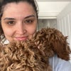 Danielle\'s picture