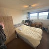 Photo 2: Bedroom 1