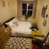 Photo 5: £775pcm