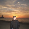 Gabriella\'s picture