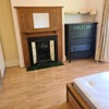 Photo 4: Traditional features