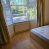 Photo 3: Ground floor with large bay window