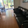 Photo 9: Lounge and dining areas