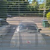 Photo 6: Off street Parking