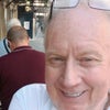 Photograph of Steve