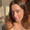 Photograph of Mia