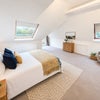 Apartment in London - View 3