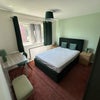 Apartment in Vale of White Horse, Abingdon on Thames - View 3